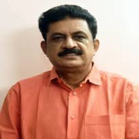 Shree KK Ramachandran