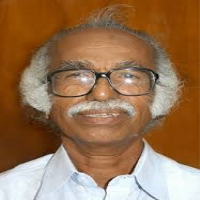Shree Kadannappalli Ramachandran