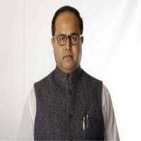 Shree MdAminul Islam