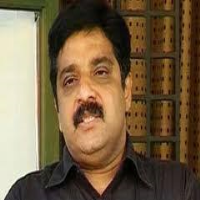 Shree Mk muneer