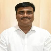 Shree Nijanur Rahman
