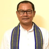 Shree Numal Momin