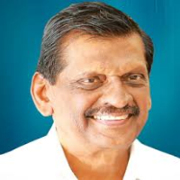 Shree PJ Joseph