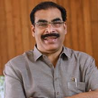 Shree PK Basheer