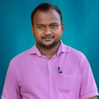 Shree PP Sumod