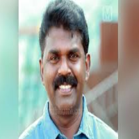 Shree PV Srinijin
