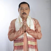 Shree Phanidhar  Talukdar