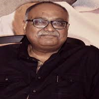 Shree Pradip Sarkar