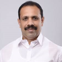 Shree Sajeev Joseph