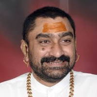 Shree Shambhunath Tundiya