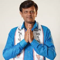 Shree Sudhirbhai Vaghani