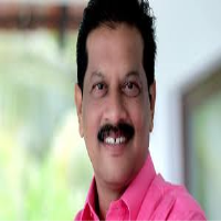 Shree UR Pradeep
