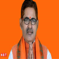 Shree hari Sahni