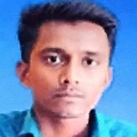 Shubham Babarao Sankilwar 