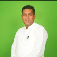 Shubhanand . Mukesh