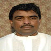 Shyamal Palan Mondal