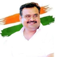 SiddharthKushwaha Sukhlal Kushwaha