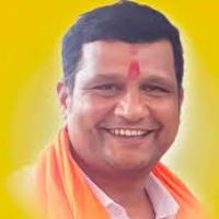Siddu _ Patil