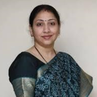 Sneha Premnath Dube
