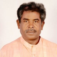 Somalingappa Siddappa Meengi
