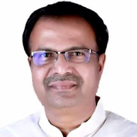 Somanagouda Basana Patil