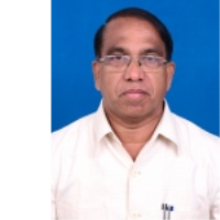 Subhash . Shirodkar