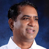 Subhash alias Panditshet Prabhakar Patil