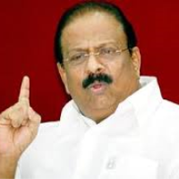 Sudhakaran V.Ramunni Kumbakudi