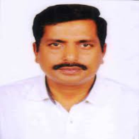 Sudhansu Sekhar Parida