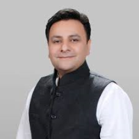 Sudhir . Sharma