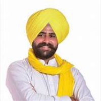 Sukhveer Singh Maiserkhana