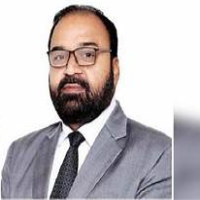 Sukhwinder Singh Kotli