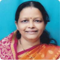 Sulochana Tejendra Koandhare