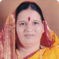 Suman Balasaheb Pathare