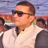 Sumit . Hridayesh