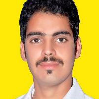 Sumit Ramkaram Godara