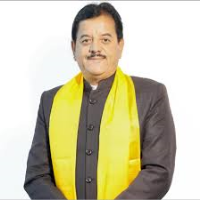 Sunder Singh Thakur