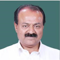 Sunil-Kumar K Singh
