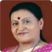 Sunita - Galande