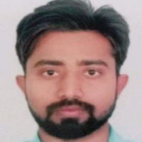 Suraj Singh Singh