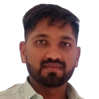 Surajkumar Santosh Jagtap