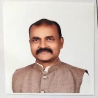 Surendra Prasad Kushwaha