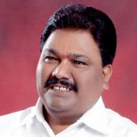 Suresh Ganpati Halvankar