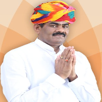 Suresh Jagannath Tak