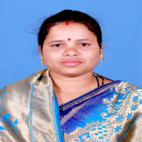 Suryamani . Baidya