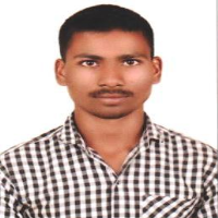 Swapnil jalindar dongare
