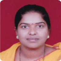 Swati Ashok Lokhande