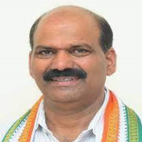 T. Devegowda  Rajegowda