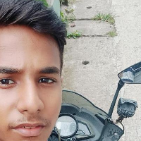TANMOY JOYDEEP CHATTERJEE