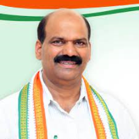 T Devegowda Rajegowda